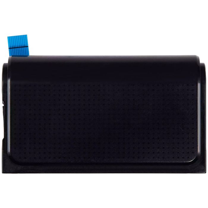 Touchpad für Sony PlayStation 4 Controller (JDS 010/ 020)