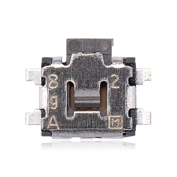 Power/ Auswurftaste Switch für Sony PlayStation 4 (CUH-1215A CUH-16A SAC-001)