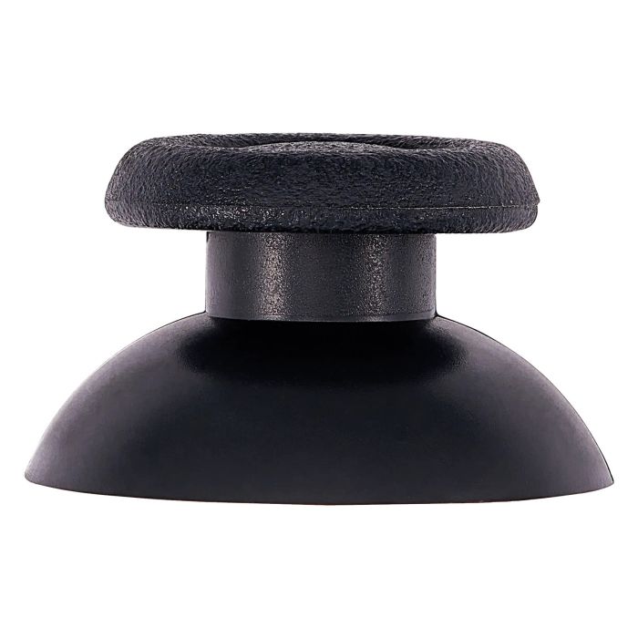 Thumbstick Kappe für Sony PlayStation 4 (4.0 Version)