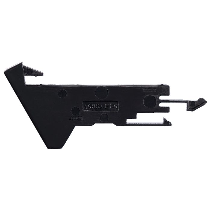 Plastic Eject/ Power Taste Clip für Sony PlayStation 4 (CUH-1200)