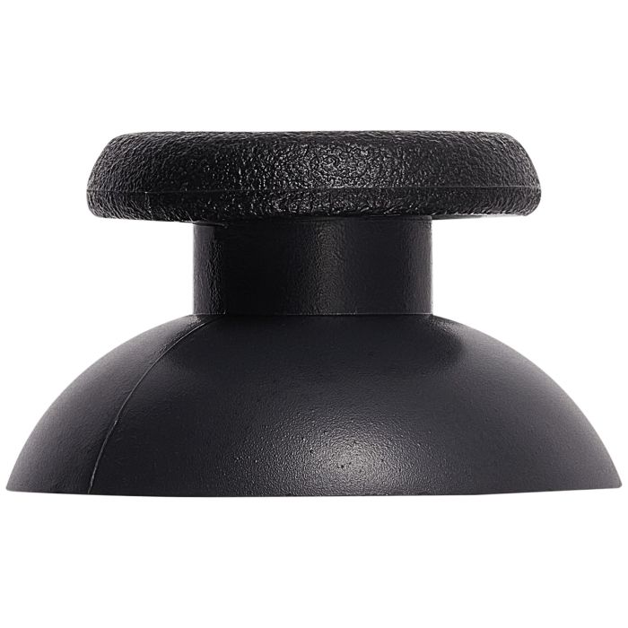 Thumbstick Kappe für Sony PlayStation 4 (4.0 Version) (10 Stück)