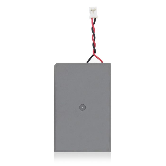 Ersatz-Akku für Sony PlayStation 4 Pro/ Slim Controller (LIP1522)