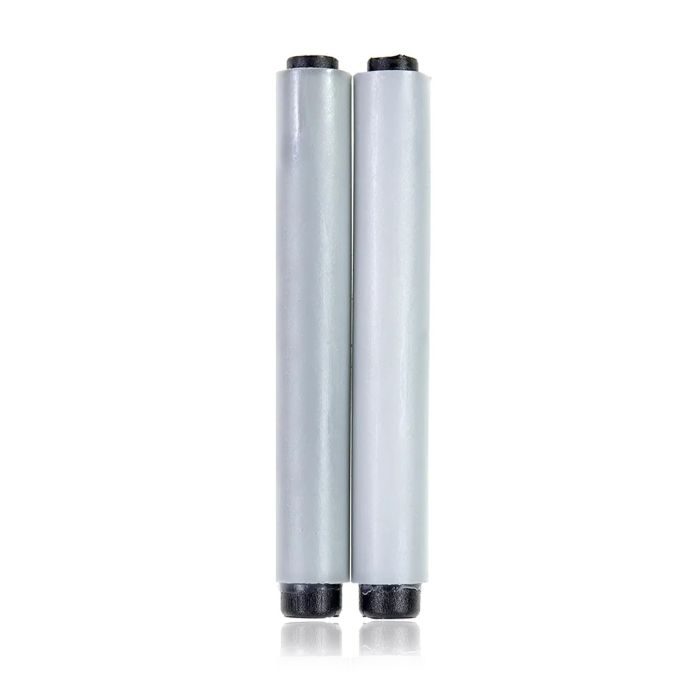 Laufwerk Roller für Sony PlayStation 4 Slim/ Pro (1200) (2-teiliges Set)