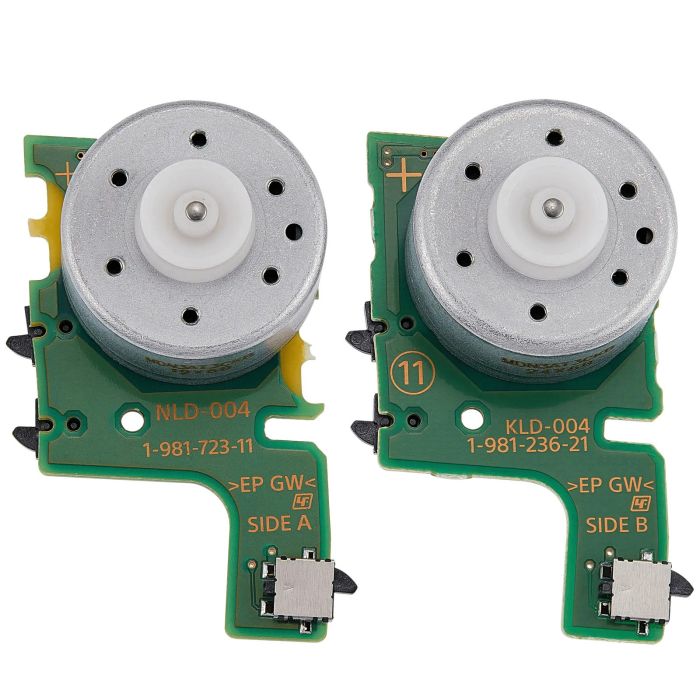 Insert/Eject Laufwerk Motor für Sony PlayStation 4 Slim/ PlayStation 4 Pro