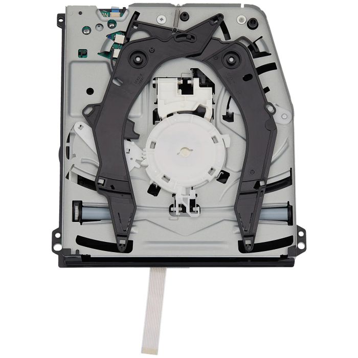 Laufwerk für Sony PlayStation 4 Pro (CUH-71XX/CUH-72XX)