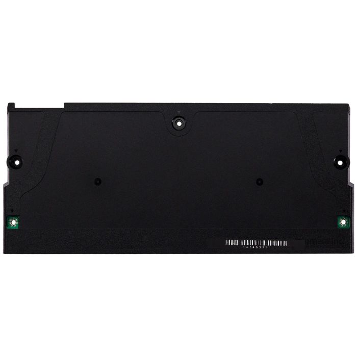 Netzteil für Sony PlayStation 4 Pro (ADP-300CR, CUH-70xx) (4PIN)