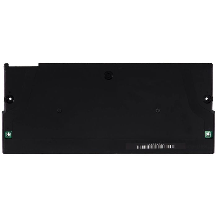 Netzteil für Sony PlayStation 4 Pro (ADP-300FR, CUH-72xx) (4PIN)