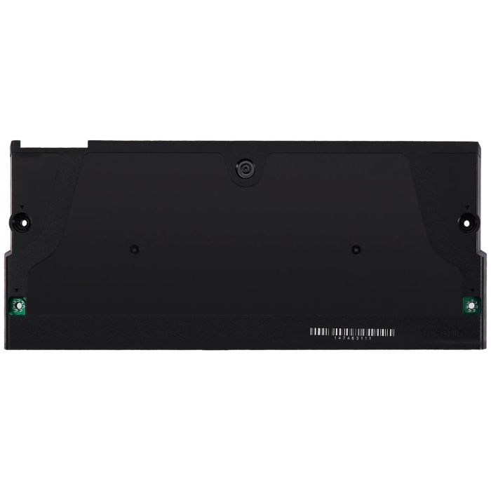Netzteil für Sony PlayStation 4 Pro (ADP-300ER/N15-300P1A, CUH-71xx) (4PIN)