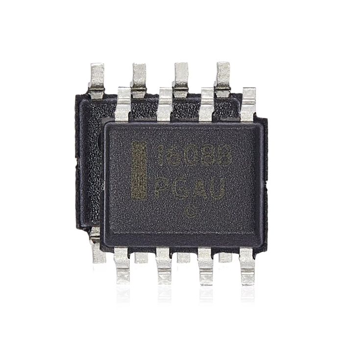 1608B NCP1608B - Netzteil PFC IC für Sony PlayStation 4 Slim/ Pro