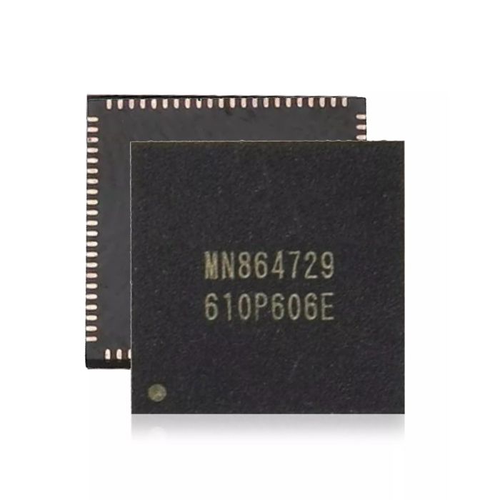 HDMI Encoder Video Output IC Chip für Sony PlayStation 4 Slim/ PlayStation 4 Pro