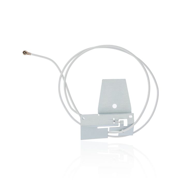 WLAN Bluetooth Antennenkabel für Sony Playstation 4 Pro