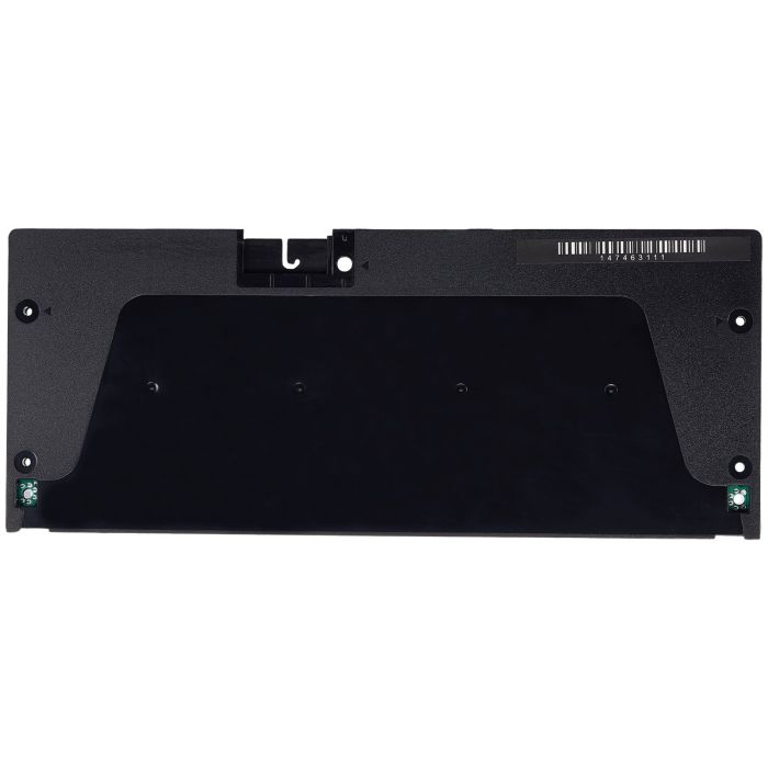 Netzteil für Sony PlayStation 4 Slim (ADP-160CR/ N15-160P1A, CUH-20xx)