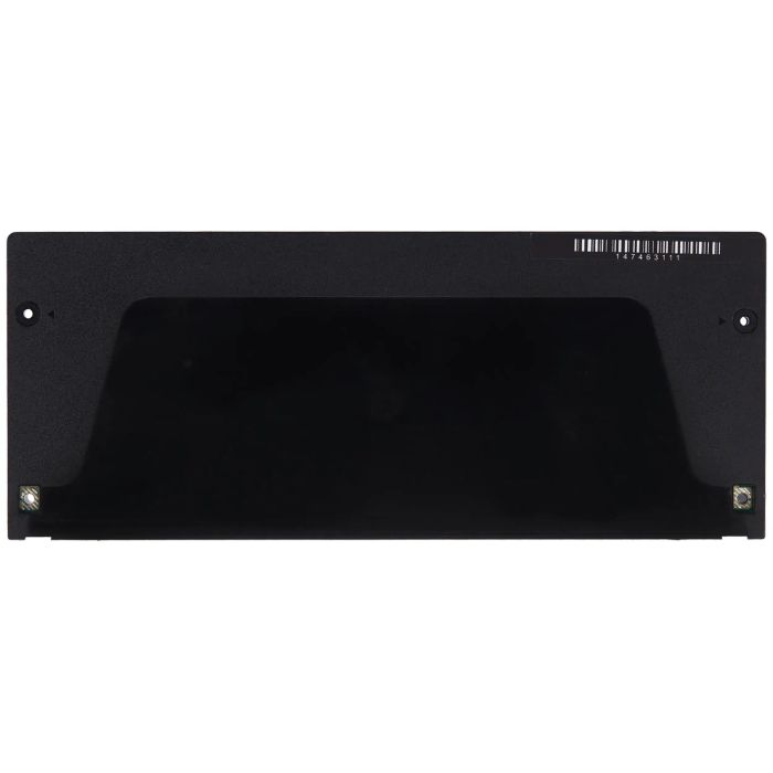 Netzteil für Sony PlayStation 4 Slim (ADP-160FR/ N17-160P1A, CUH-22XX)