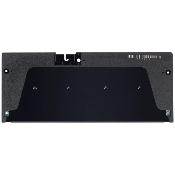 Netzteil für Sony PlayStation 4 Slim (ADP-160ER/ N16-160P1A, CUH-21XX)