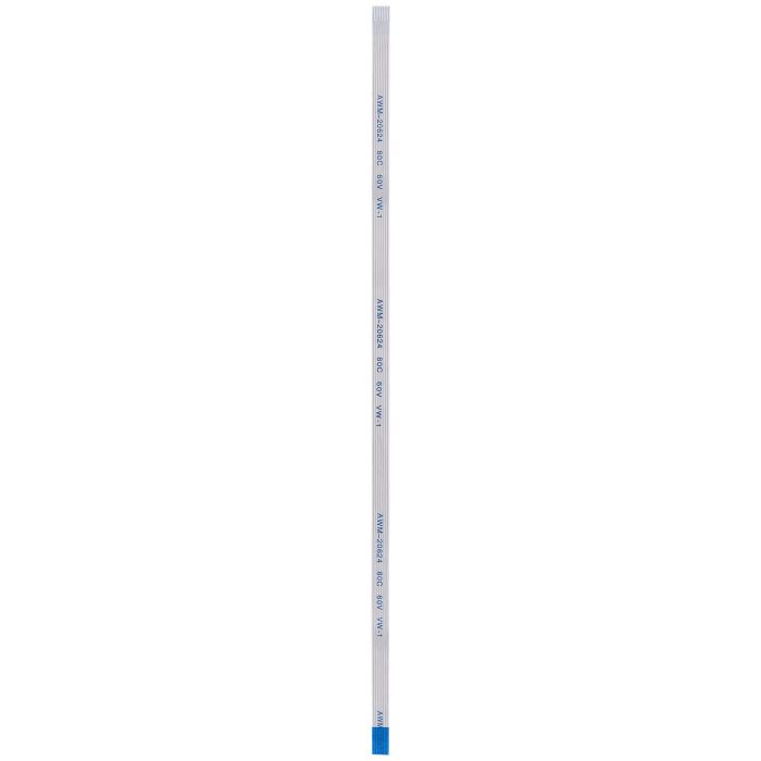 TSW-002/ 003/ 004 Sensor Auswurftaste Ribbon für Sony PlayStation 4 Slim