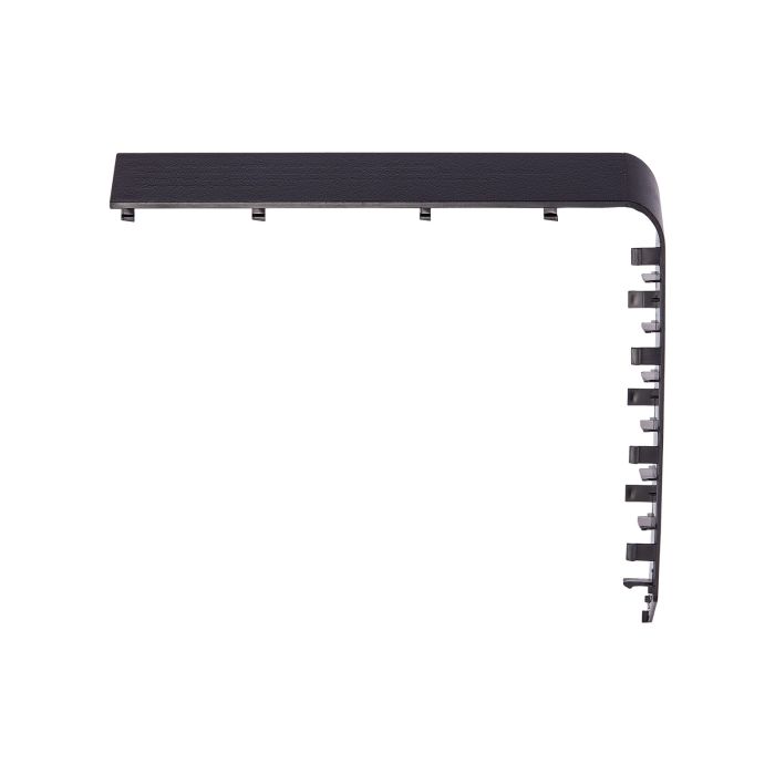 Hard Disk Drive HDD Abdeckung für Sony PlayStation 4 Slim