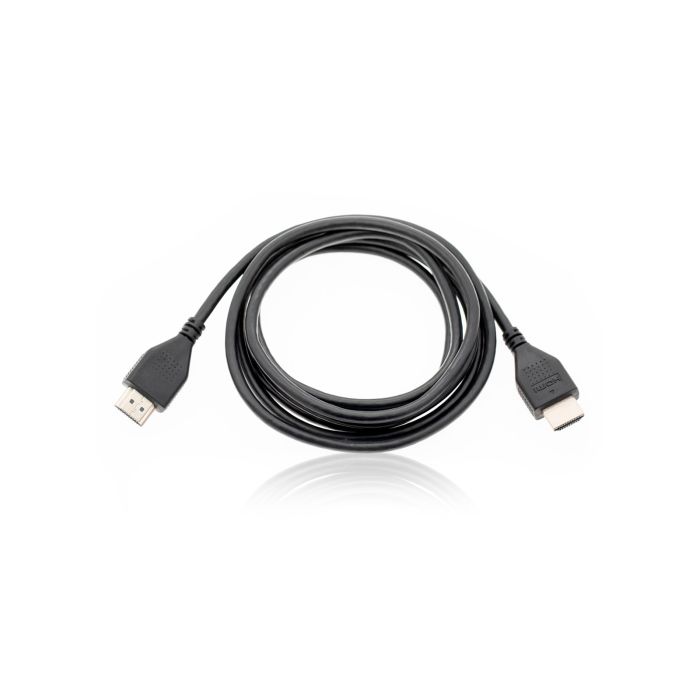 Standard HDMI Kabel für Sony PlayStation 4