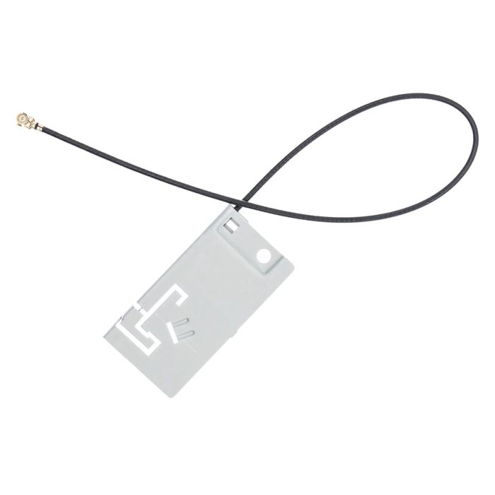 WLAN Bluetooth Antennenkabel für Sony PlayStation 4 Slim
