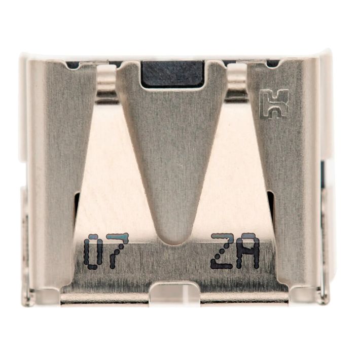 HDMI Buchse Anschluss für Sony PlayStation 3 Slim (3000/4000)