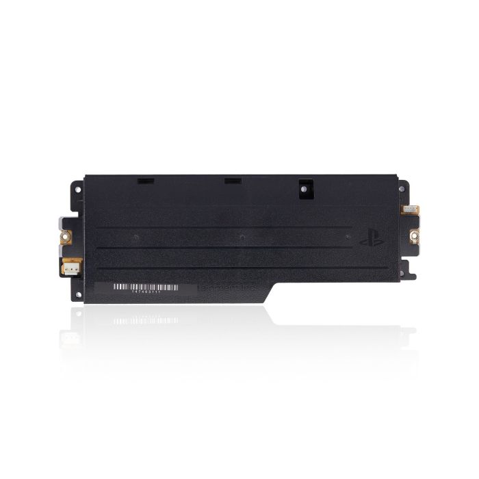 Netzteil für Sony PlayStation 3 PS3 (APS-270/ APS-250/ EADP-200DB/ EADP-220BB)