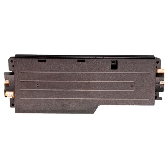 Netzteil für Sony PlayStation 3 (APS-306/ EADP-185AB) (CECH-3000)