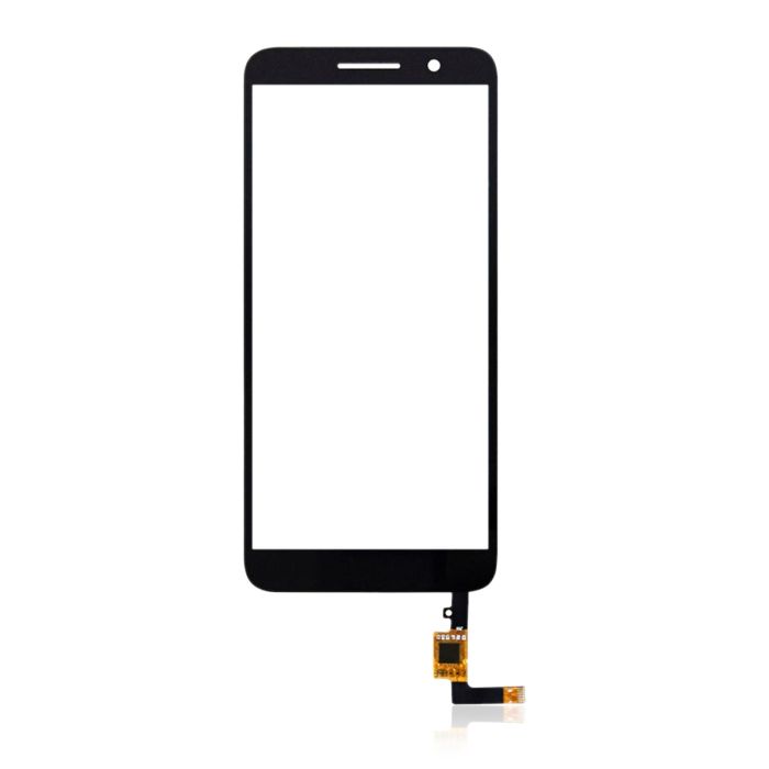 Digitizer für Alcatel 1 (5033) (alle Farben)