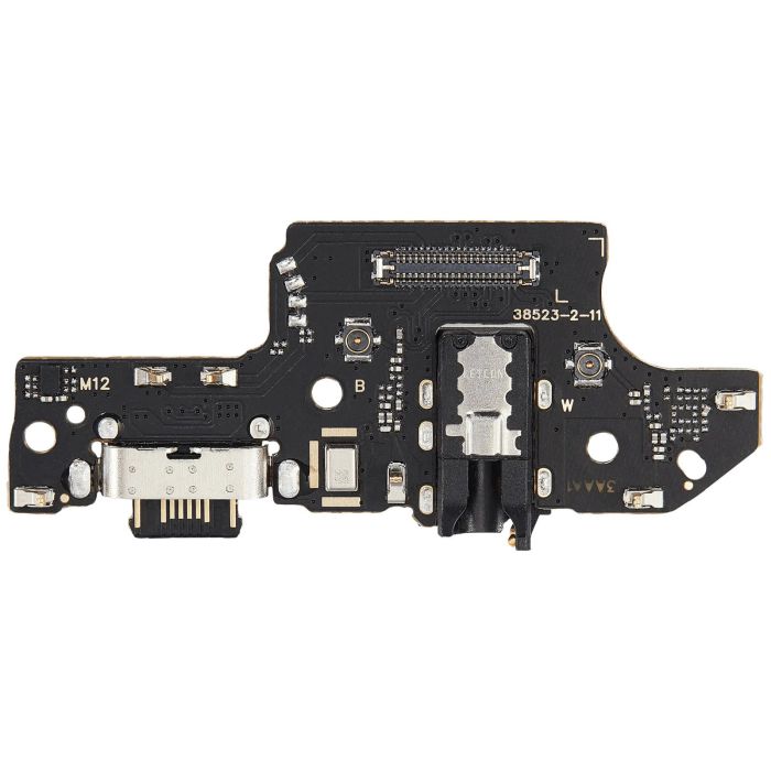 Ladebuchse Platine für T-Mobile Revvl 7 (Aftermarket Plus)
