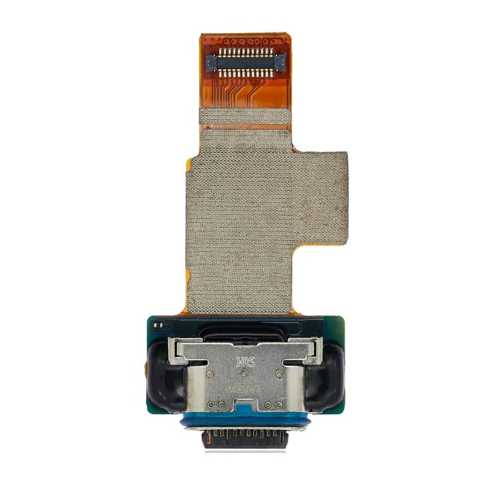 Ladebuchse Flexkabel für HTC U11 Plus