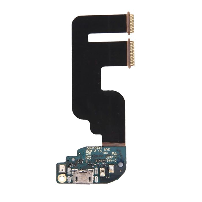 Ladebuchse Flexkabel für HTC One M8 Mini