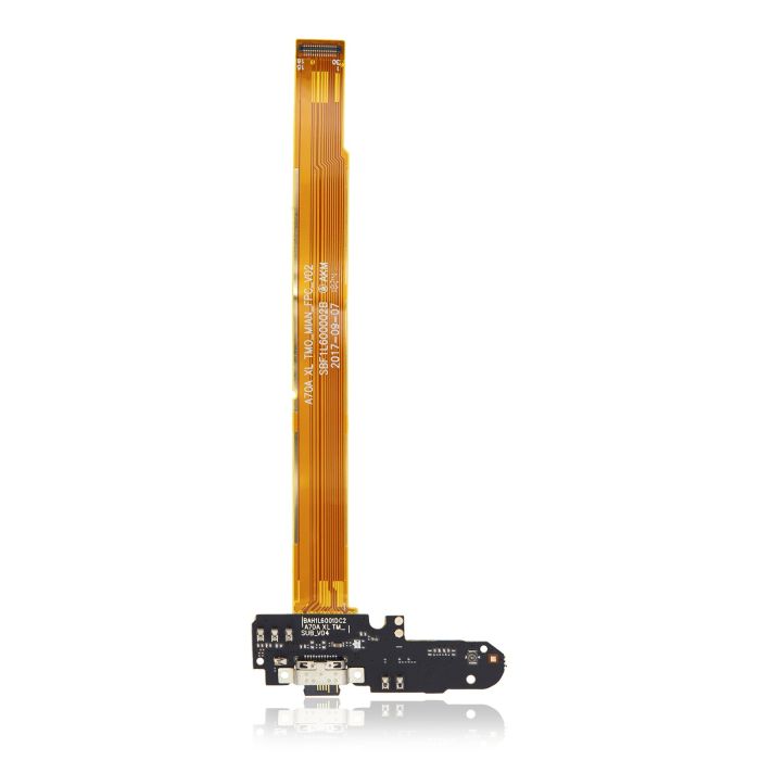 Ladebuchse Flexkabel für T-Mobile Revvl 2 Plus (6062)