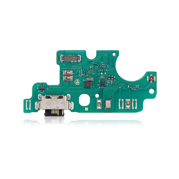 Ladebuchse Platine für TCL 20 SE (T671H)