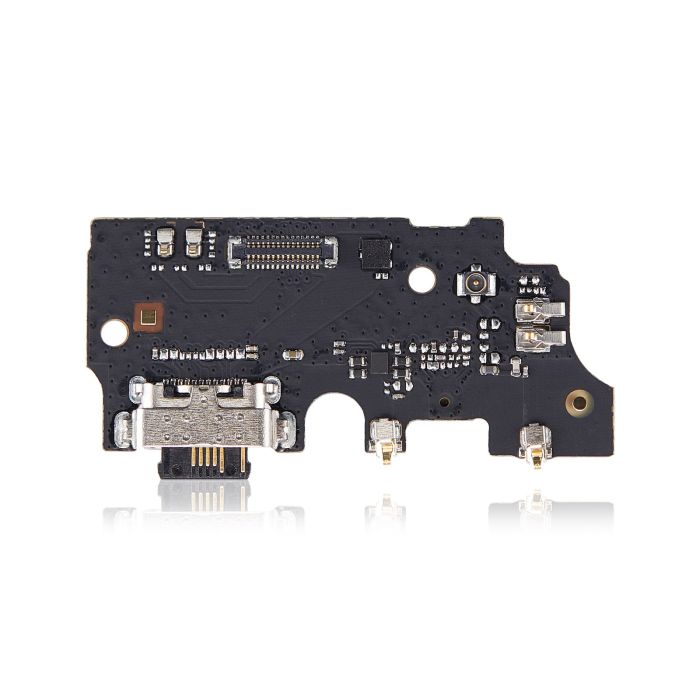 Ladebuchse Platine für TCL Plex (T780H)