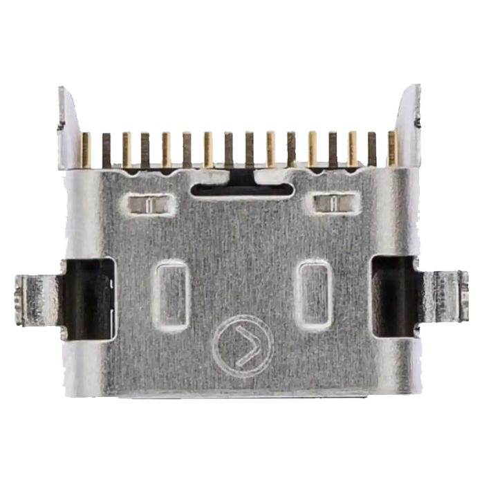 Ladebuchse für Revvl 6/ Revvl 6 Pro