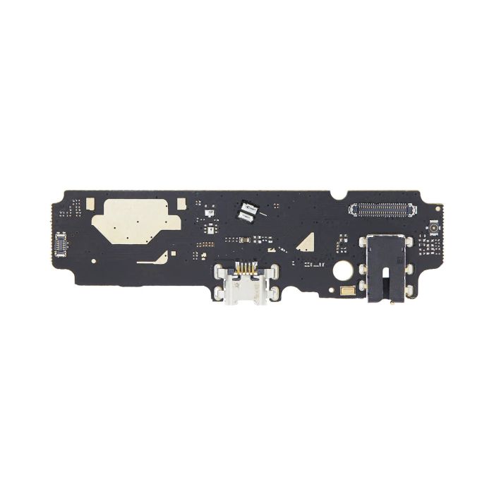 Ladebuchse mit Platine für Vivo Y69