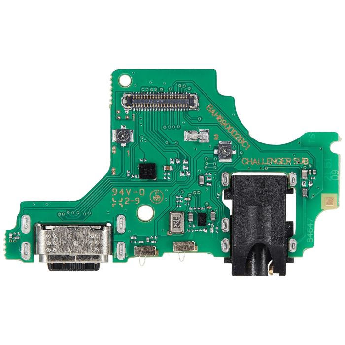 Ladebuchse Platine für TCL Stylus 5G (T779W)