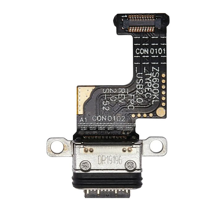 Ladebuchse Flexkabel für Asus ROG Handy (ZS600KL)