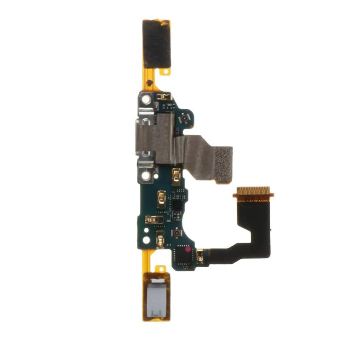 Ladebuchse Flexkabel für HTC M10
