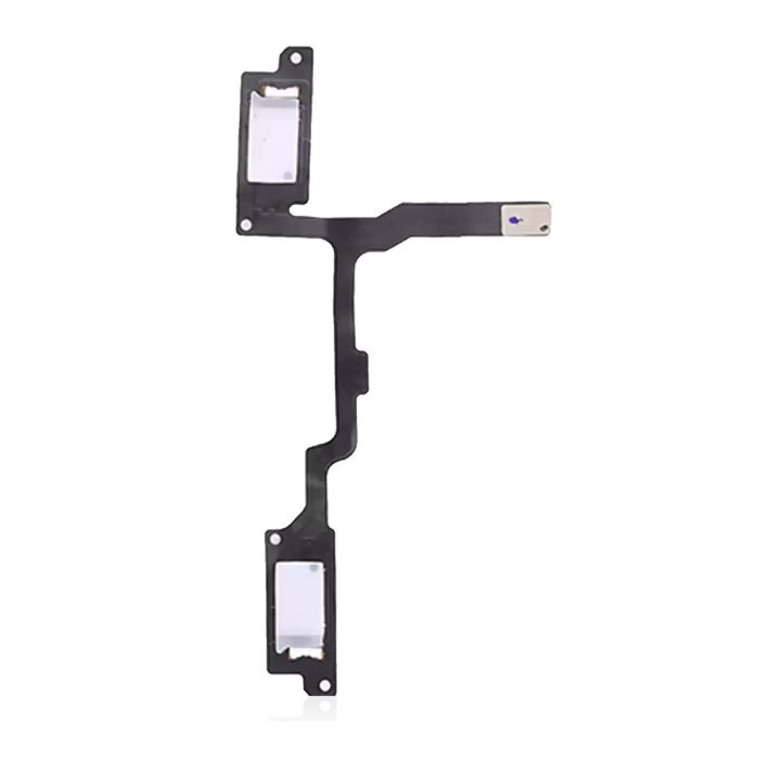 Home-Taste Sensor Licht Flexkabel für HTC U11