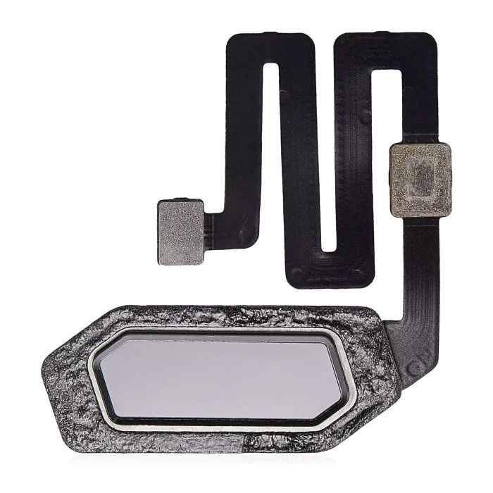 Fingerabdruck Flexkabel für Asus ROG Handy (ZS600KL) (Schwarz)