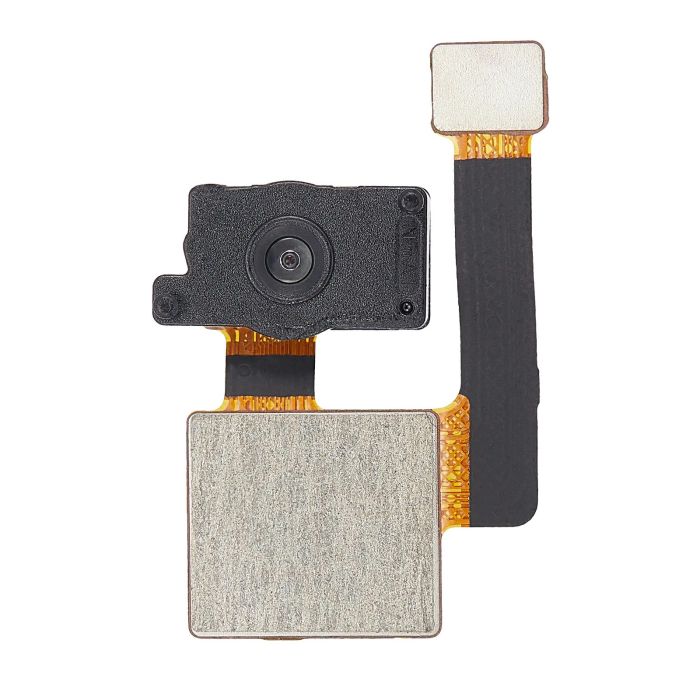Fingerabdruck Sensor Kabel für Asus ROG Handy II (ZS660KL)