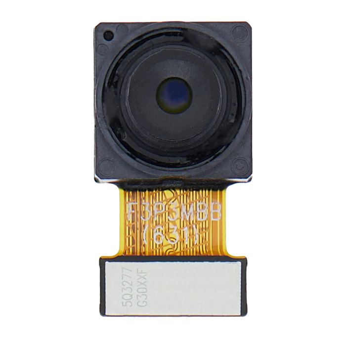 Frontkamera für Vivo Y69
