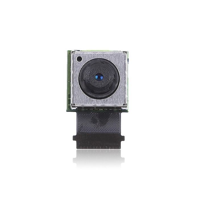 Rückkamera für HTC Desire 510