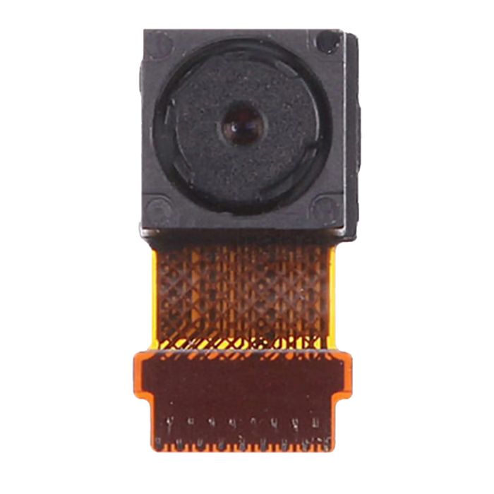 Frontkamera für HTC Desire 510