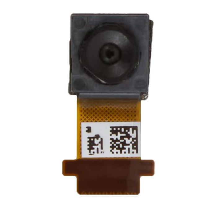 Frontkamera für HTC Desire 700