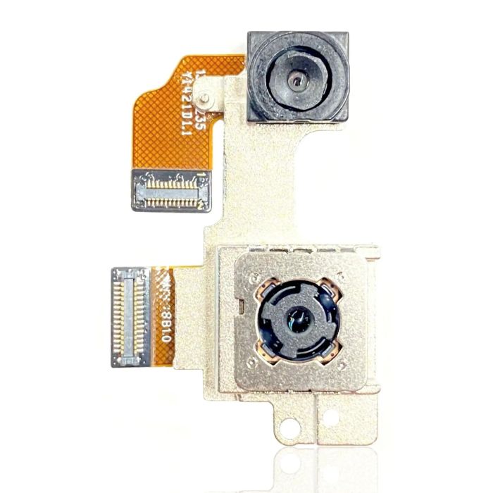 Rückkamera für HTC M8