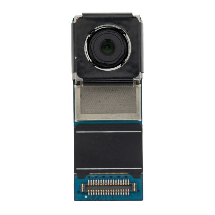 Rückkamera für BlackBerry Passport