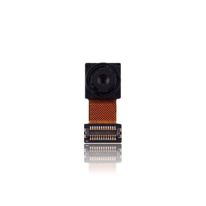 Frontkamera für ZTE Zmax Pro Z981