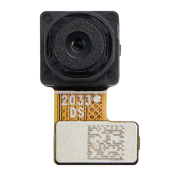 Rückkamera (Depth) für Realme Narzo