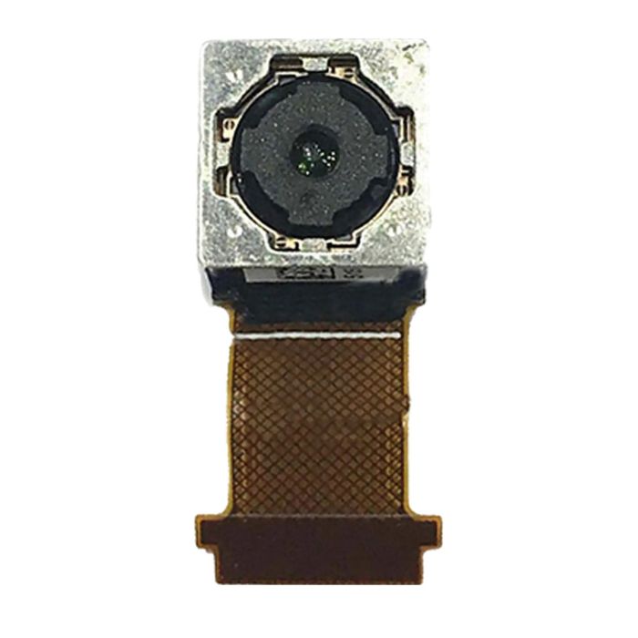 Rückkamera für HTC One E8