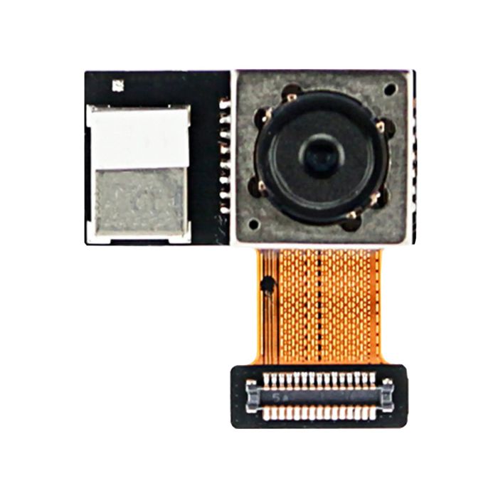 Rückkamera für HTC One A9